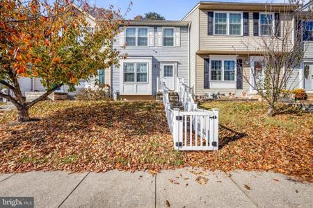 1208 CASTINE COURT