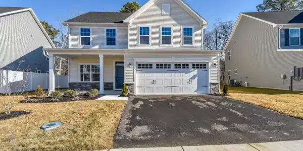 405 PATHFINDER CIRCLE