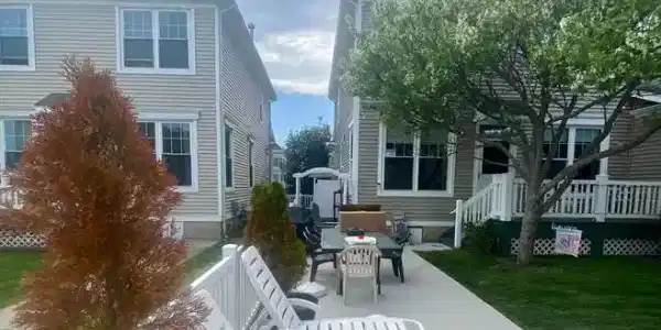 13 NEW HAMPSHIRE AVENUE
