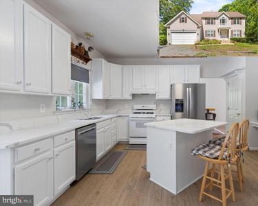 14760 PEACH TREE LANE