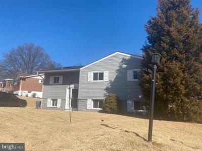 5106 CYNTHIA COURT