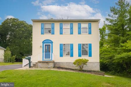 906 HAUF AVENUE