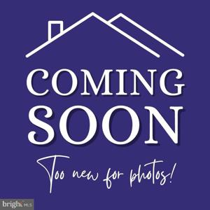 1608 WEYBURN ROAD