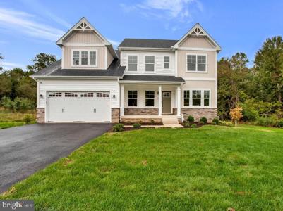 6440 BRIARWOOD DRIVE