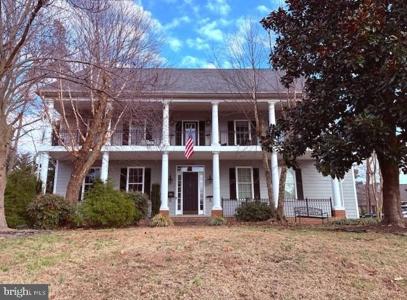 11625 BACHELORS HOPE COURT