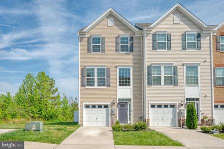 1438 ONNESTA COURT