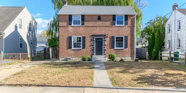 115 ATLAS DRIVE