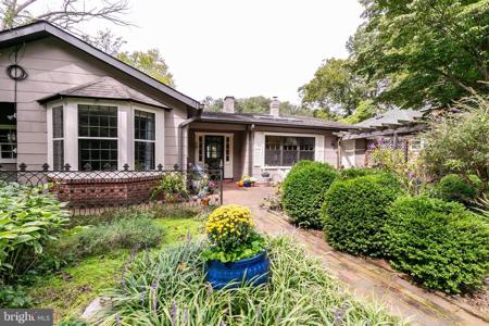 1444 WESTWAY