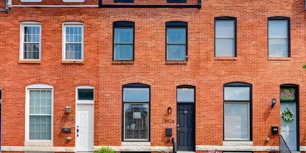 3424 FAIT AVENUE