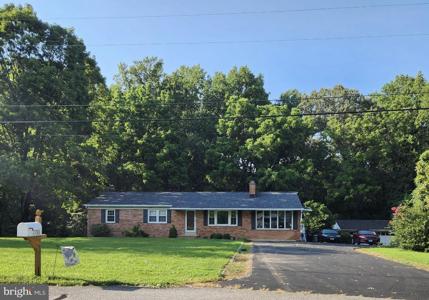 7788 ANN HARBOR DRIVE