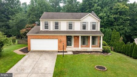 3710 SWIFT RUN COURT
