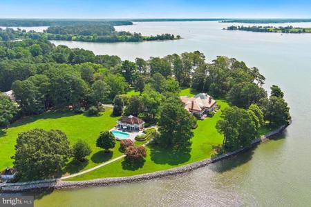 7090 COOPER POINT ROAD