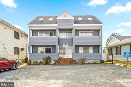 303 12TH STREET