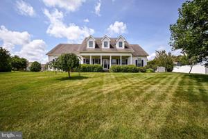 33025 PEACH TREE LANE