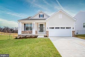761 HONEY LOCUST ROAD