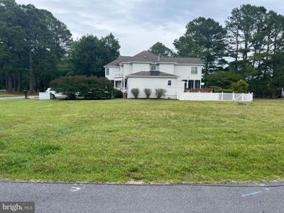 969 LAKE VIEW DRIVE