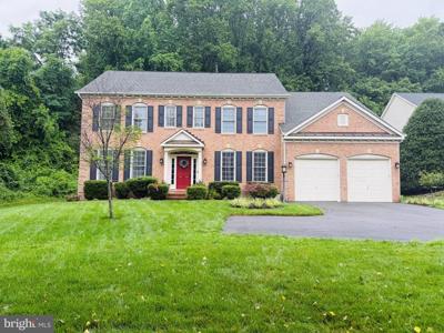 3 SEWALL COURT