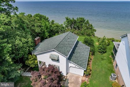 5406 BEACH DRIVE