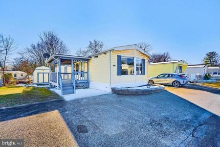 1835 STEVEN DRIVE