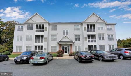 4805 MANTLEWOOD WAY