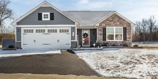 168 TYBALT LANE