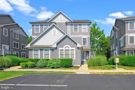133 NE ISLE DRIVE