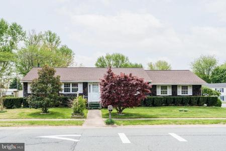 112 PARK TOWNE DRIVE