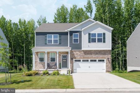 31 BUTTERCUP CIRCLE