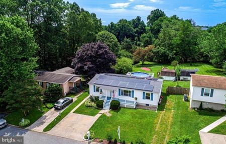 1925 SOUTHRIDGE DRIVE