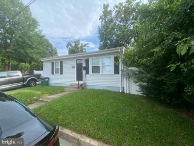 439 WASHINGTON STREET