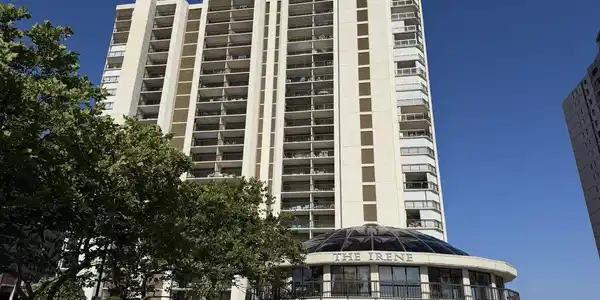11100 COASTAL HIGHWAY