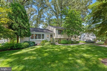 16 SAINT IVES DRIVE