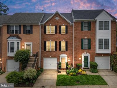 1413 PEREGRINE PATH
