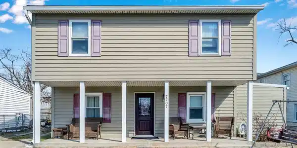 7707 MEATH ROAD