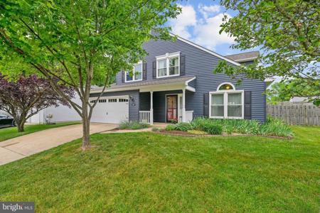 146 PARK TOWNE DRIVE