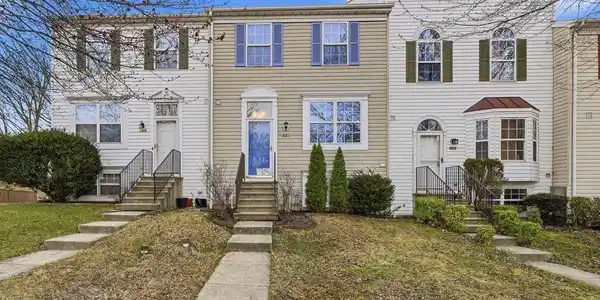 587 HALL COURT