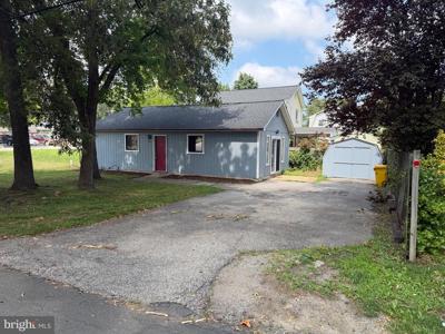 311 LONDONTOWN ROAD