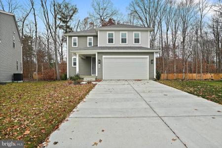 152 CATALPA DRIVE