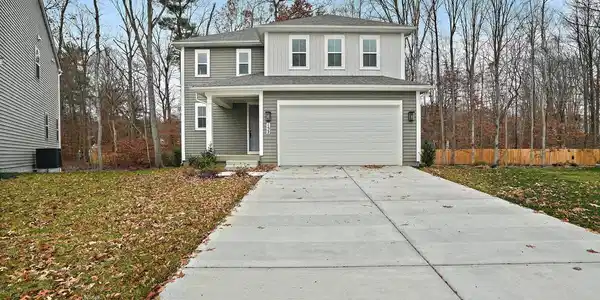 152 CATALPA DRIVE