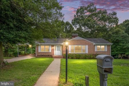 1796 COURTHOUSE ROAD
