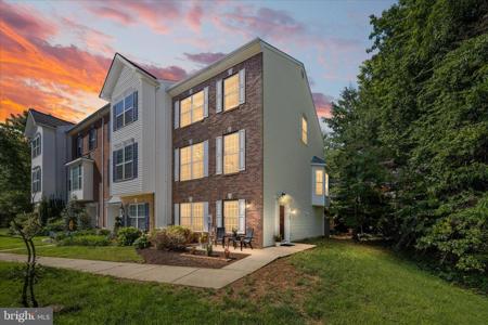 530 SAMUEL CHASE WAY