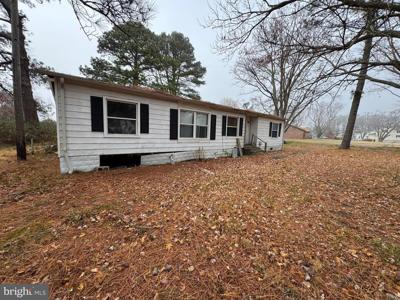 9134 DEAL ISLAND ROAD