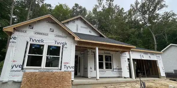216 WINDJAMMER ROAD