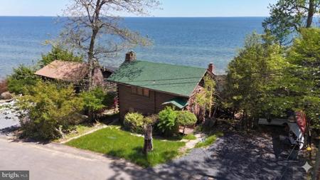 2311 ACACIA ROAD