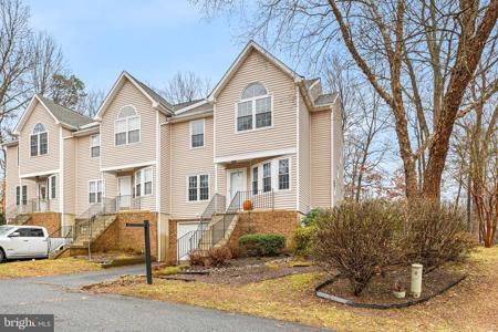 32 GINTY DRIVE