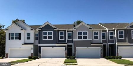 663 BEADILLY WAY