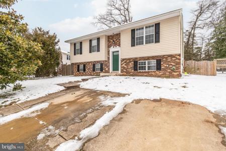 303 ALEXIS DRIVE