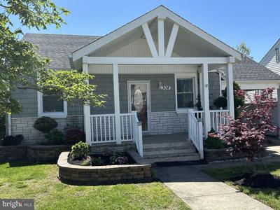 308 PINEWOOD ROAD