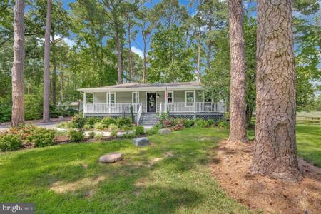 12240 POTOMAC VIEW ROAD