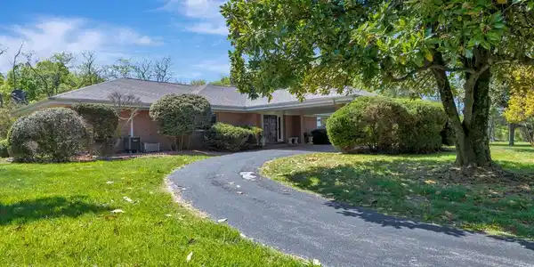 1066 WALKER SCHOOL ROAD